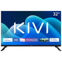 Televizor Kivi 32H730QB