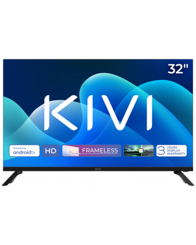 Televizor Kivi 32H730QB