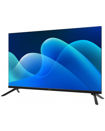 Televizor Kivi 32H730QB