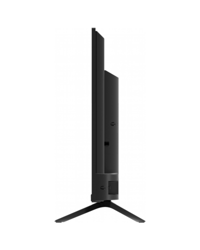 Televizor Kivi 32H730QB