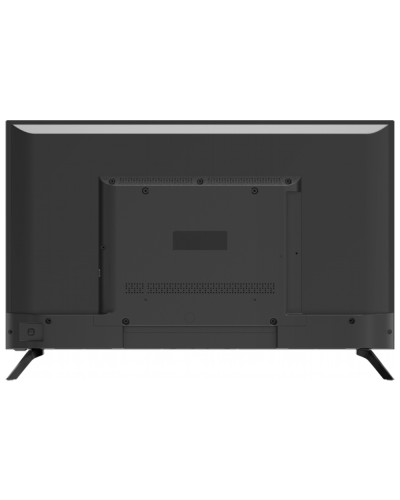 Televizor Kivi 32H730QB