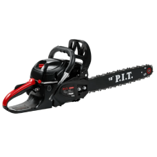 Benzinli mişar P.I.T 5200/ GCS52-C6