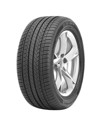 Goodride  SA07 94Y 245/40R19
