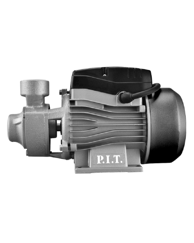 Su nasosu P.I.T POG550-P1/550W