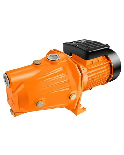 Elektrik su nasosu Wokin 750W 45M /790375