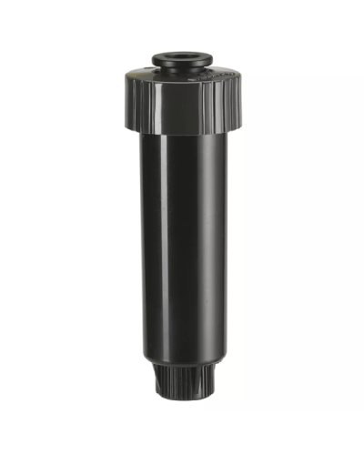 Suvarma patronu Gardena 1552