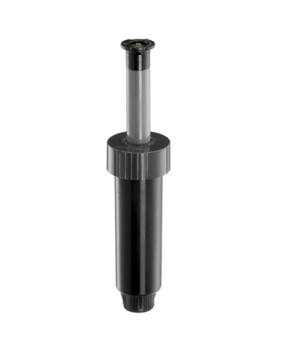 Suvarma patronu Gardena 1552