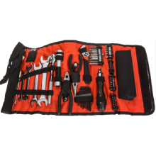 Black&Decker A7144-XJ / 71 PCS