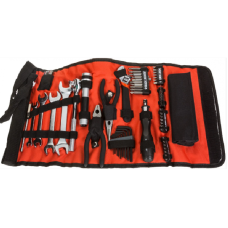 Black&Decker A7144-XJ / 71 PCS