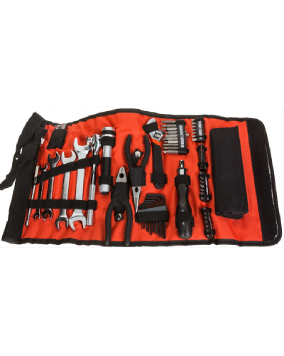 Black&Decker A7144-XJ / 71 PCS