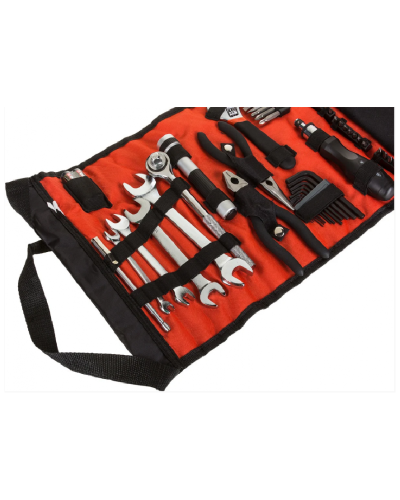 Black&Decker A7144-XJ / 71 PCS