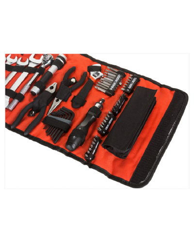 Black&Decker A7144-XJ / 71 PCS