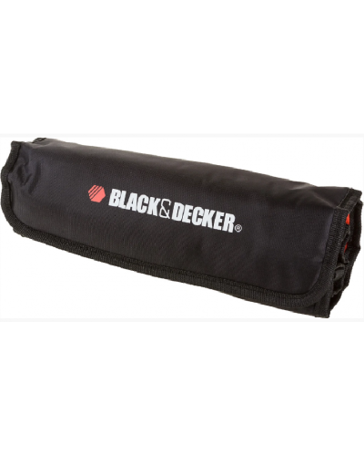 Black&Decker A7144-XJ / 71 PCS