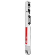 İtiləmə daşı Felco 905