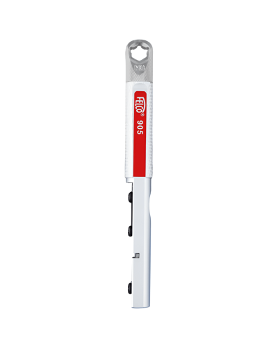 İtiləmə daşı Felco 905