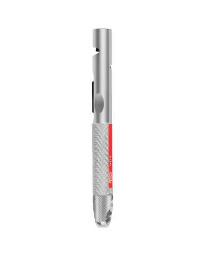 İtiləmə daşı Felco 905