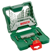 Alət dəsti  Bosch X-Line 33