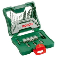 Alət dəsti  Bosch X-Line 33