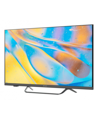 Televizor Kivi 32F760QB
