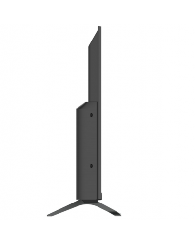 Televizor Kivi 32F760QB