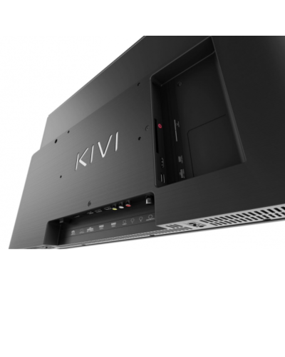 Televizor Kivi 32F760QB