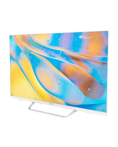 Televizor Kivi 32F760QW