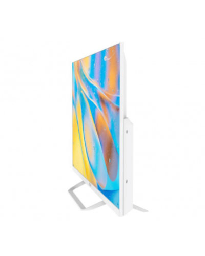 Televizor Kivi 32F760QW