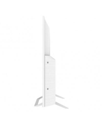 Televizor Kivi 32F760QW