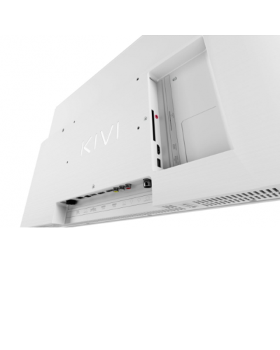 Televizor Kivi 32F760QW