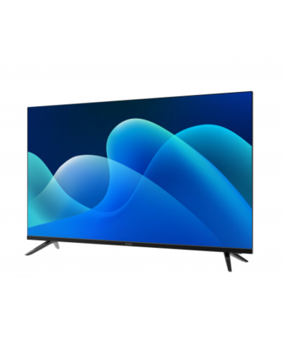 Televizor Kivi 43F730QB