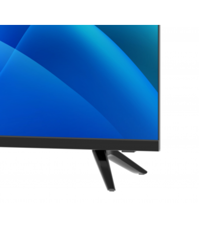 Televizor Kivi 43F730QB