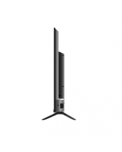 Televizor Kivi 43F730QB