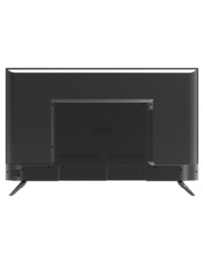 Televizor Kivi 43F730QB
