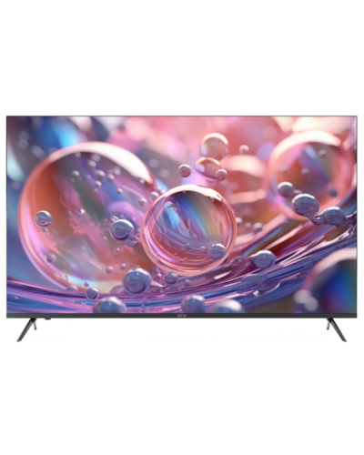 Televizor Kivi 43U760QB