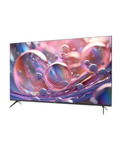 Televizor Kivi 55U760QB