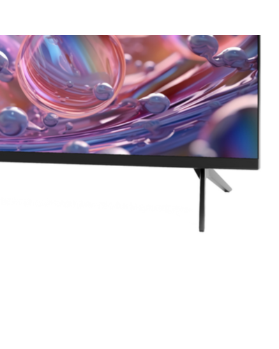 Televizor Kivi 55U760QB