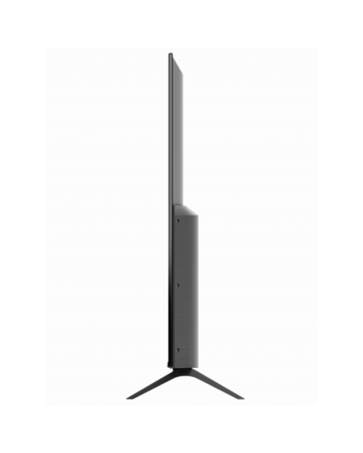 Televizor Kivi 55U760QB