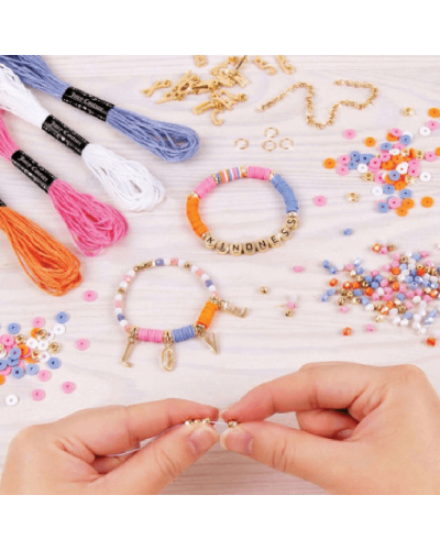 Make it Real Juicy Couture: Dial Up The Style Lip Gloss Phone and Diy Lanyard 4473MR 695929044732