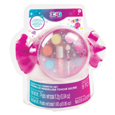 Dekorativ kosmetika Make it Real 3C4G Sugar Style Cosmetic Set 10062MR 638241100625