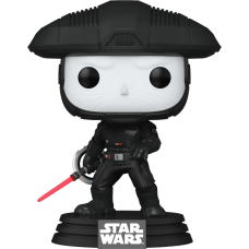 Funko POP Vinyl: OBI-WAN- Kenobi S2 - Fifth Brother 5908305244066