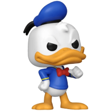Funko POP Disney: Classics - Donald Duck 5908305242796