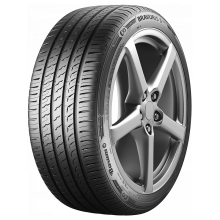 Barum Bravuris 5HM 103Y XL 235/55R17 (15408300000)