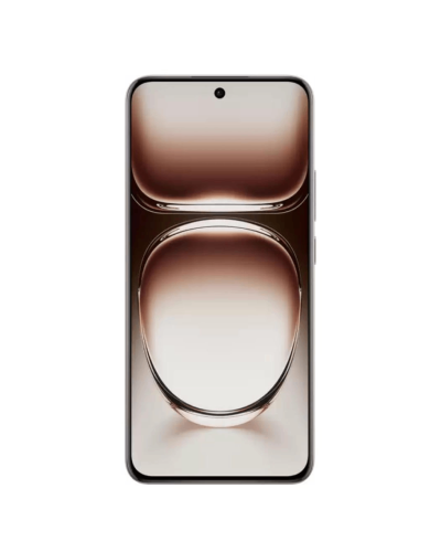 OPPO Reno12 Pro 5G 12/512 GB Sunset Gold