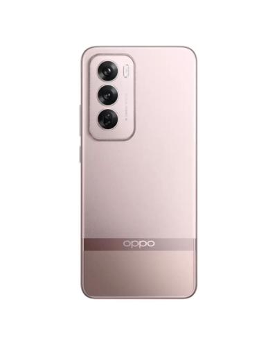 OPPO Reno12 Pro 5G 12/512 GB Sunset Gold