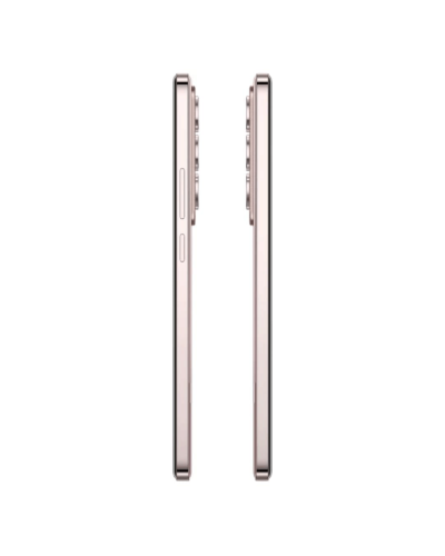 OPPO Reno12 Pro 5G 12/512 GB Sunset Gold