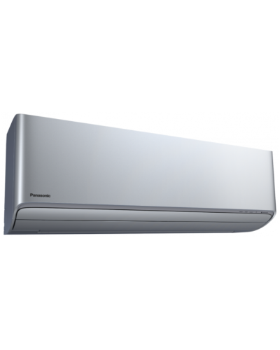 Kondisioner Panasonic CS-XZ35ZKEW