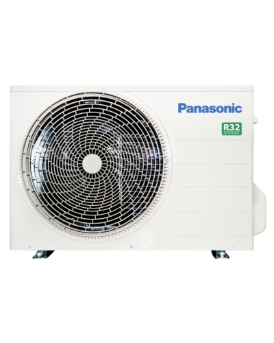Kondisioner Panasonic CS-XZ35ZKEW