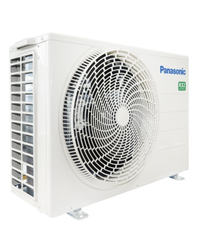 Kondisioner Panasonic CS-XZ35ZKEW
