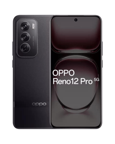 OPPO Reno12 Pro 5G 12/512 GB Space Brown