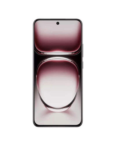 OPPO Reno12 Pro 5G 12/512 GB Space Brown